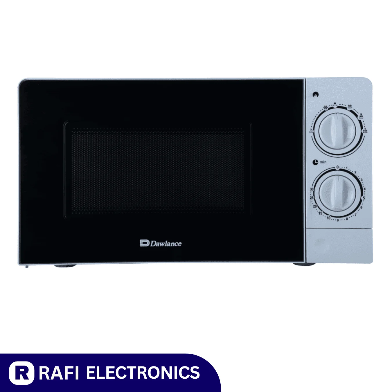 Dawlance DW 220 S Microwave Oven