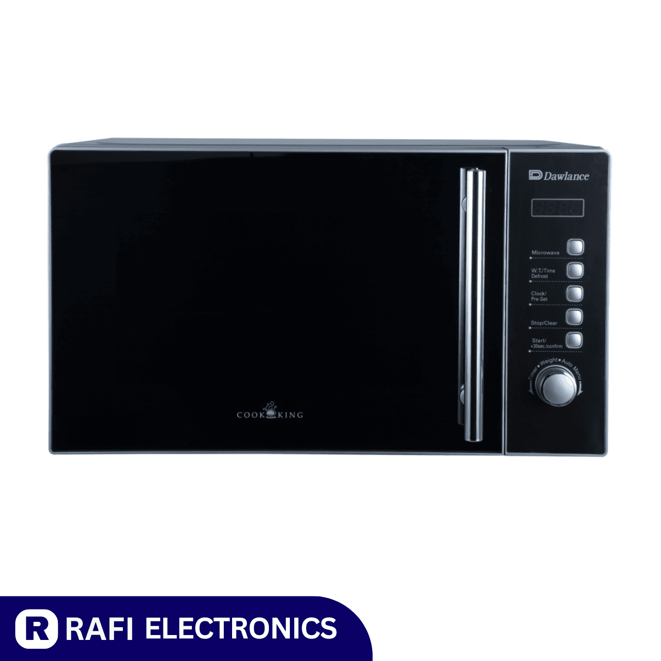 Dawlance DW-295 Microwave Oven