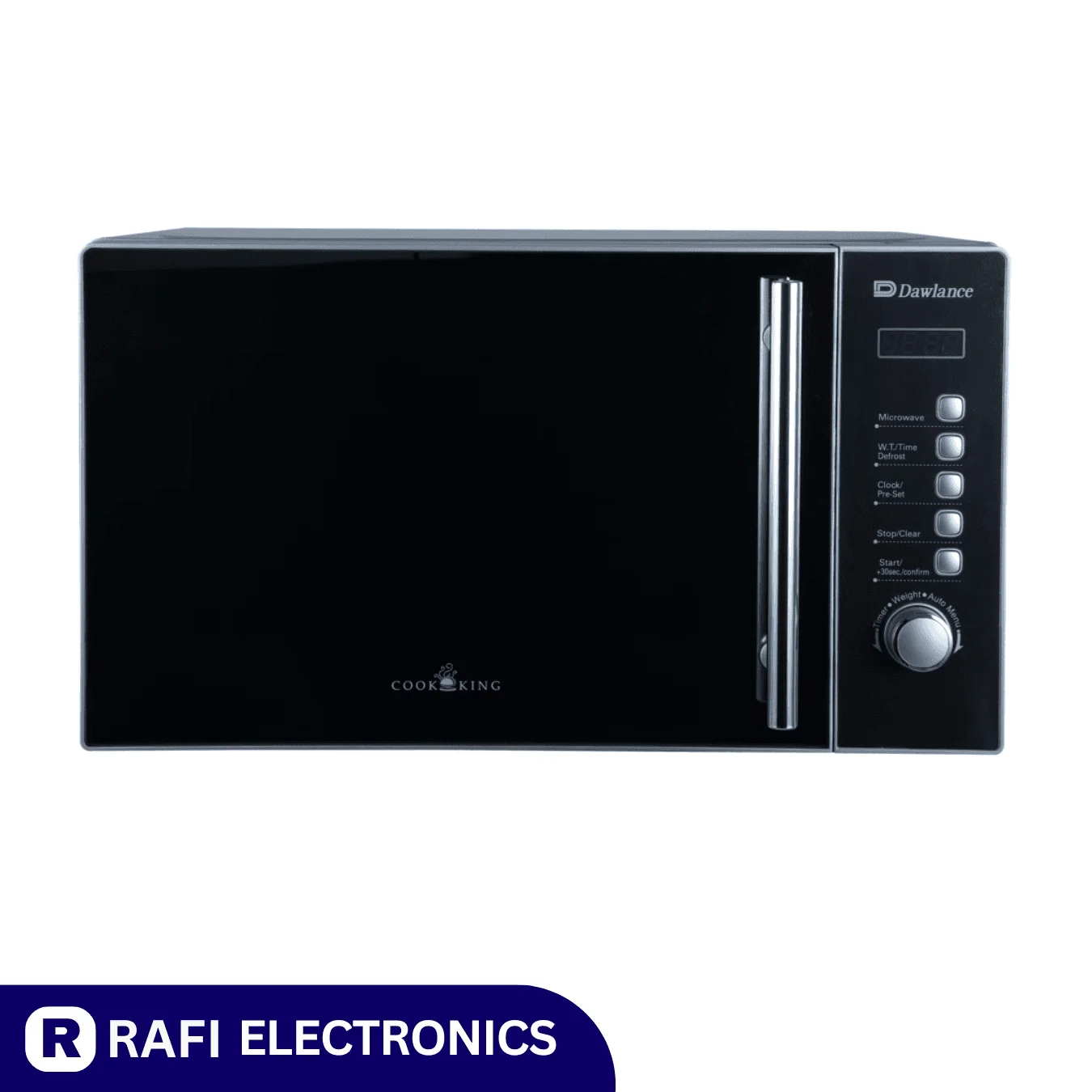 Dawlance DW-295 Microwave Oven