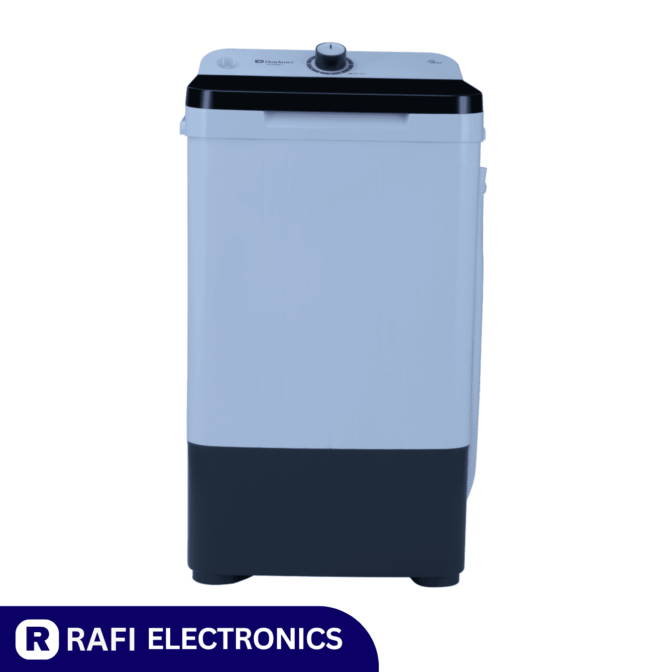 Dawlance DW 6000 Dryer