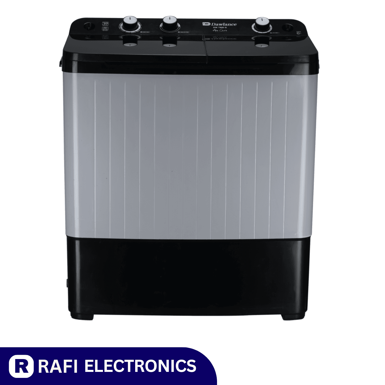 Dawlance DW-7500 G Washing Machine