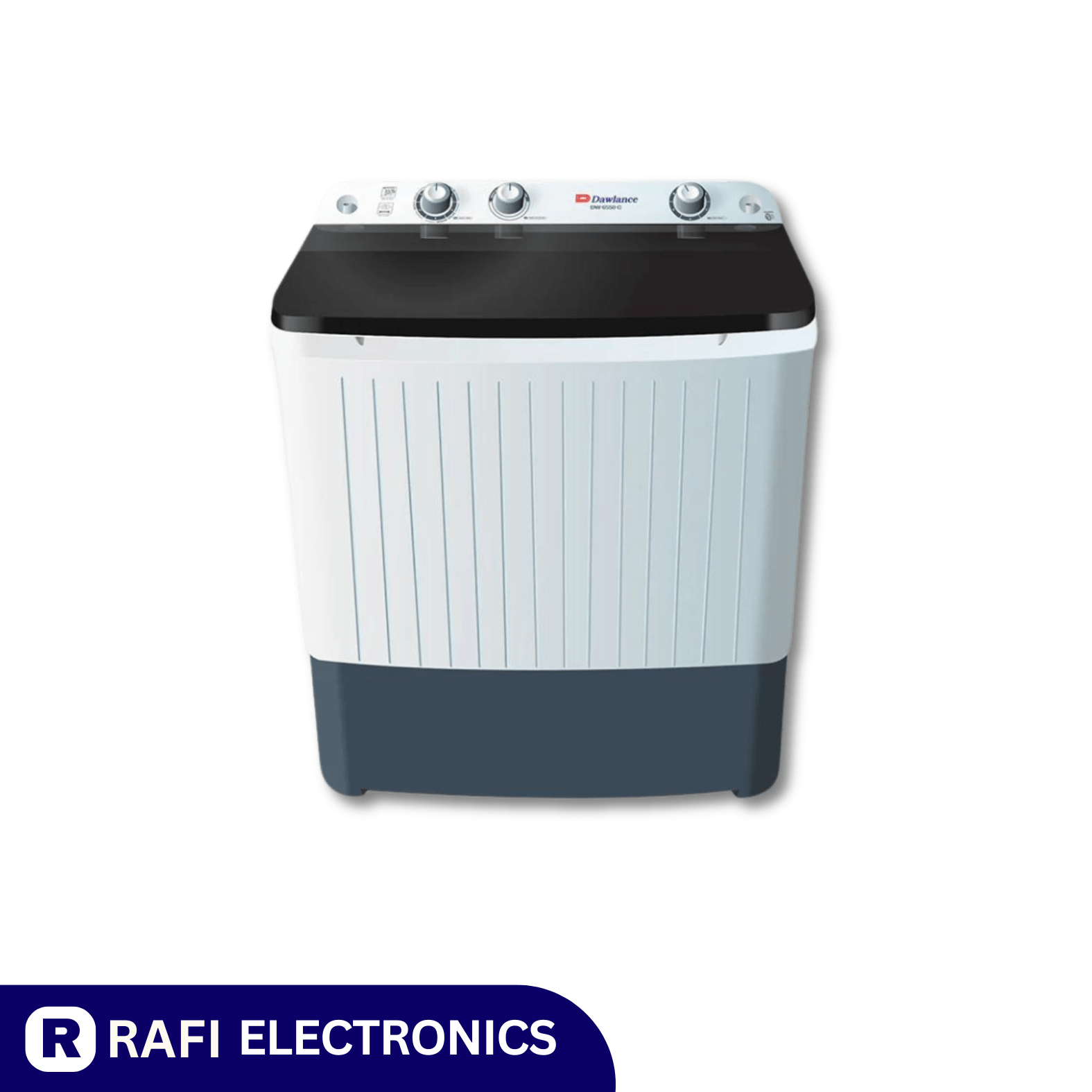 Dawlance DW 8550 Washing Machine