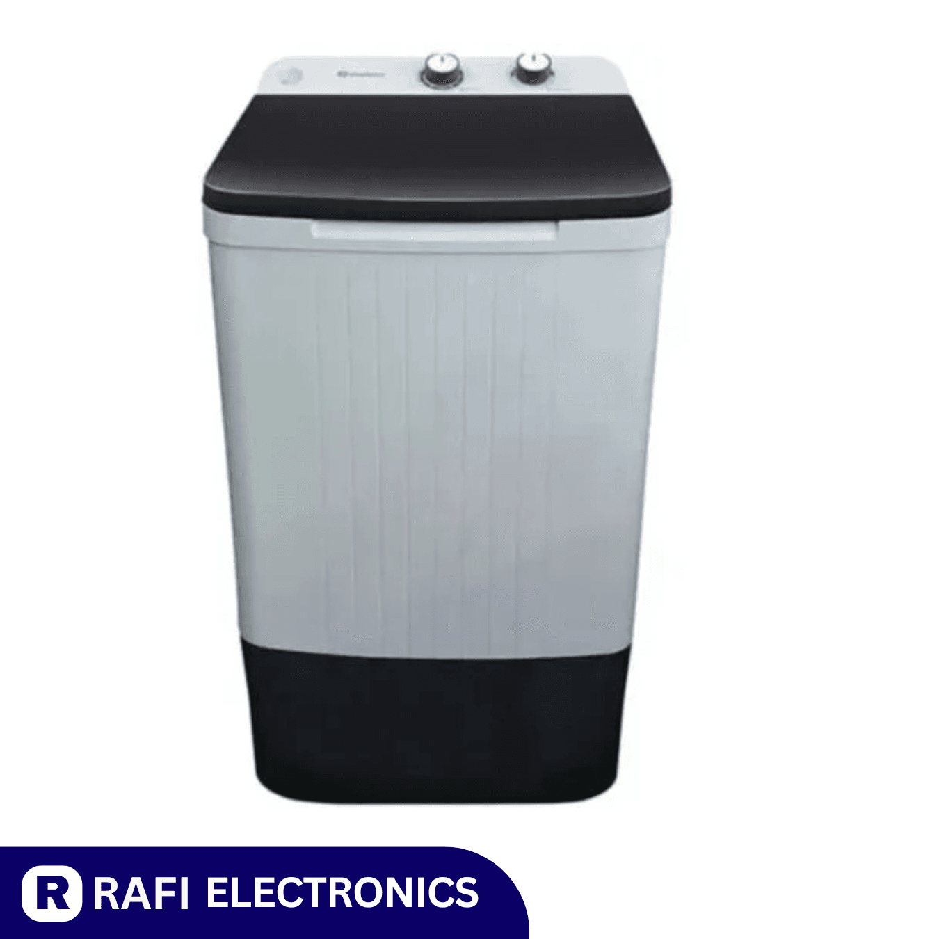 Dawlance DW 9100 Advanco Washing Machine