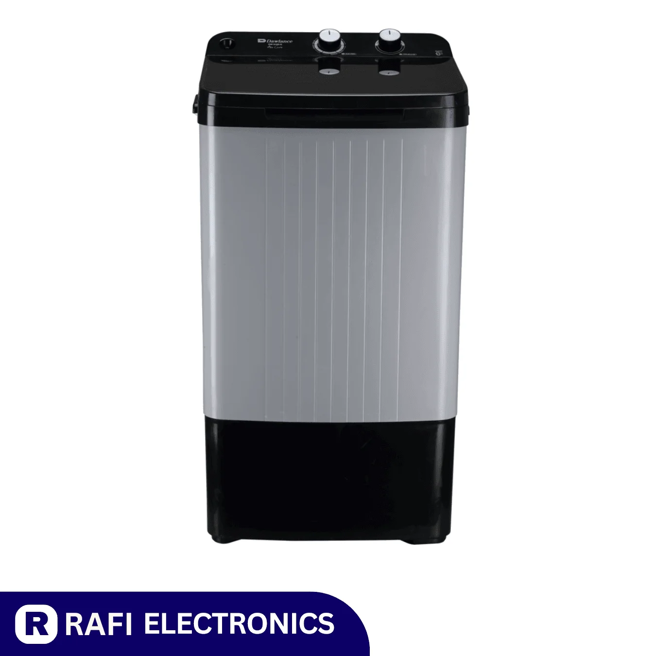 Dawlance DW 9100 G Washing Machine