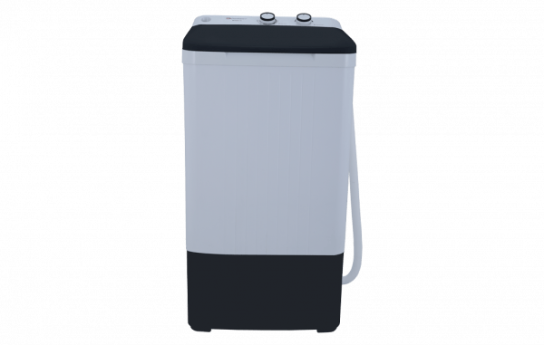 Dawlance DW 9200 CFL Washing Machine