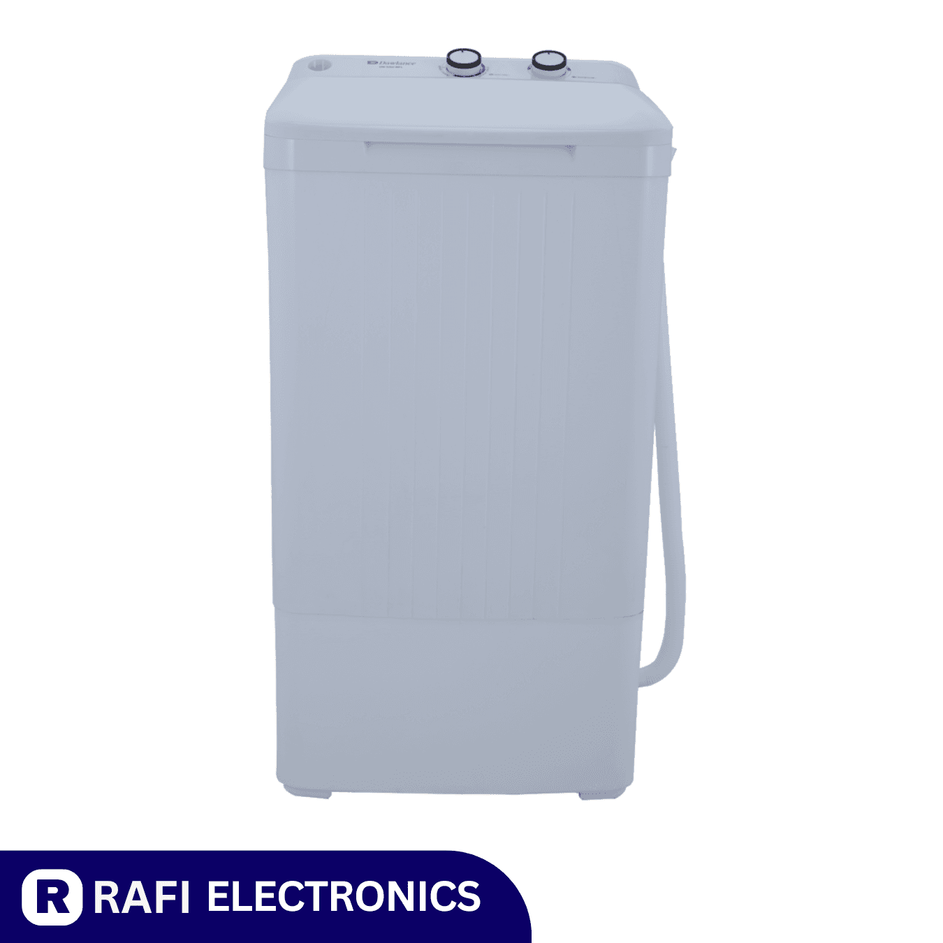 Dawlance DW 9200 WFL Washing Machine