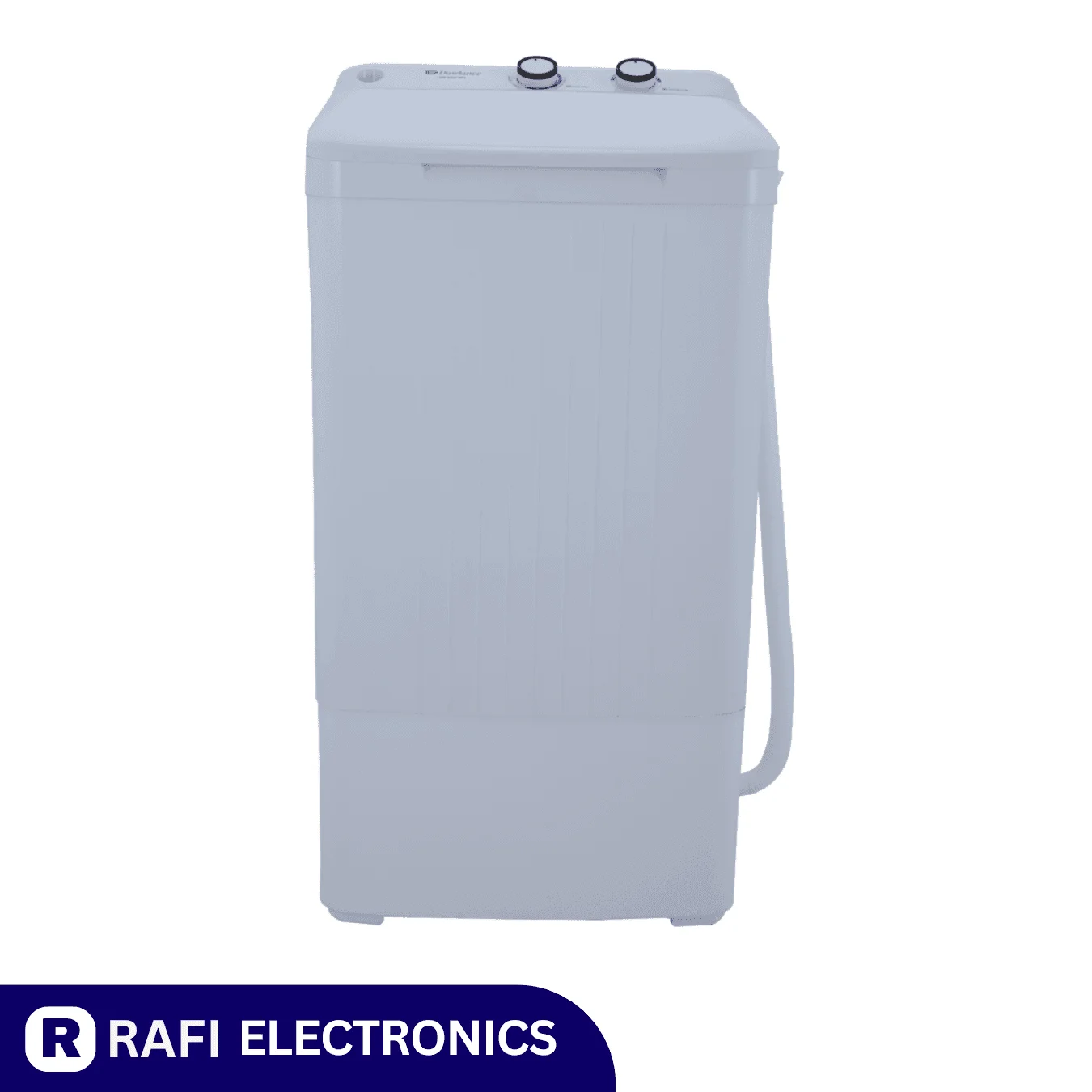 Dawlance DW 9200 WFL Washing Machine