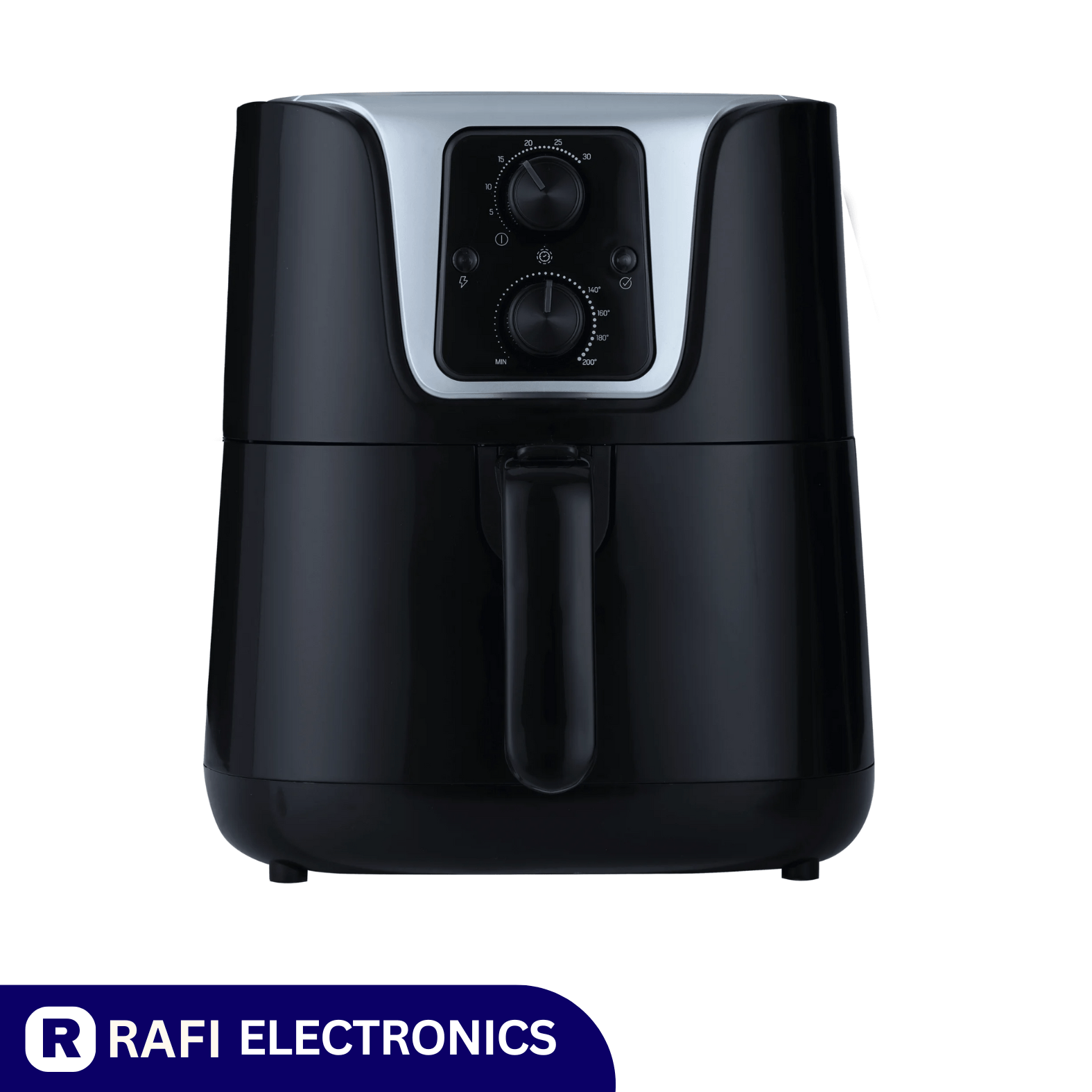 Dawlance DWAF-3013 Air Fryer