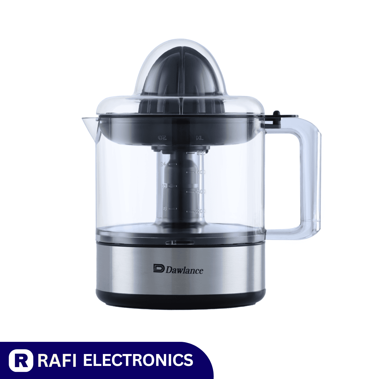 Dawlance DWCJ-8030 I Citrus Juicer