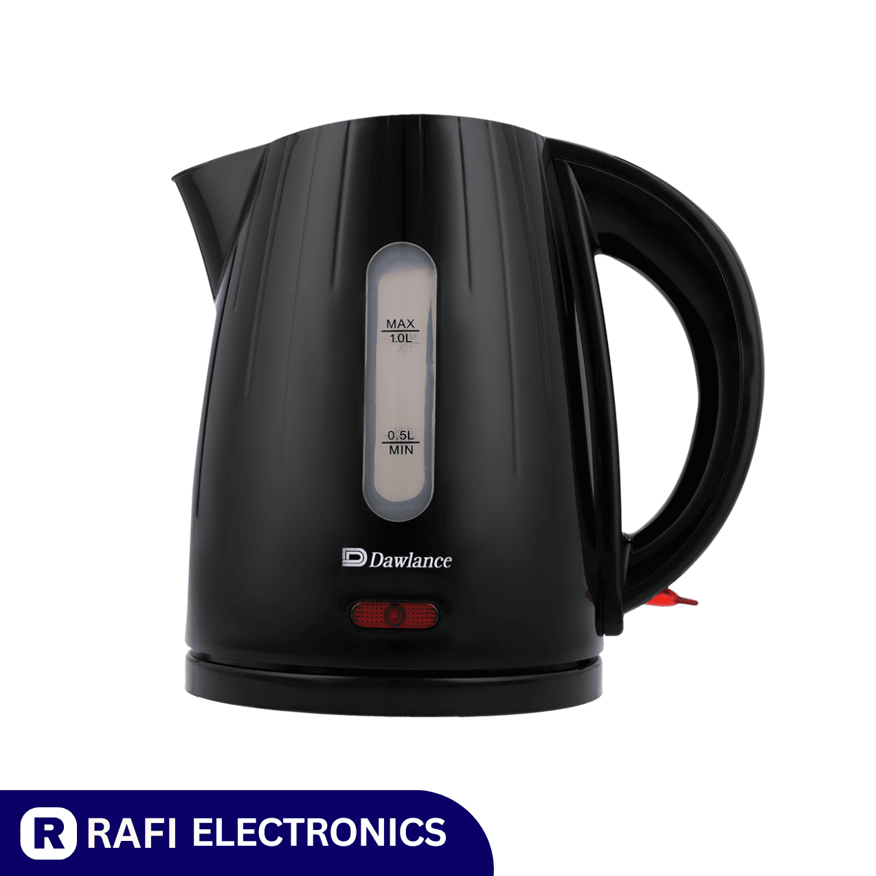 Dawlance DWEK 7100 Electric Kettle