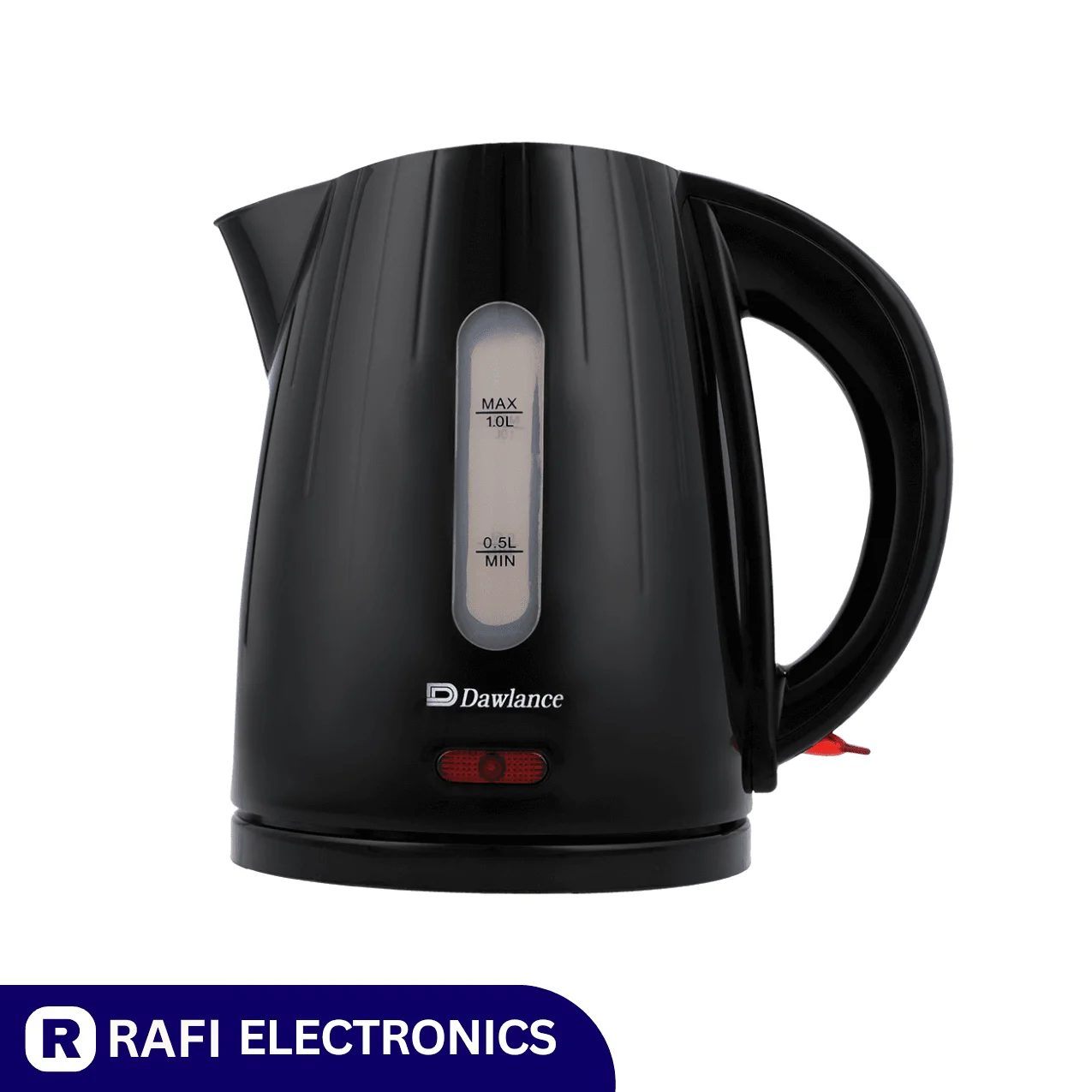 Dawlance DWEK 7100 Electric Kettle