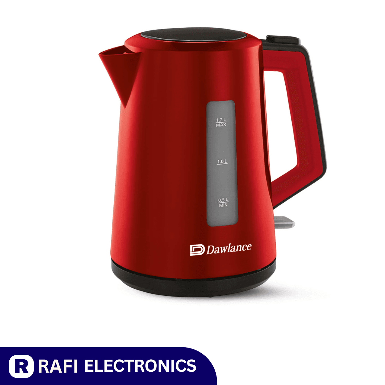 Dawlance DWEK-7210 Electric Kettle