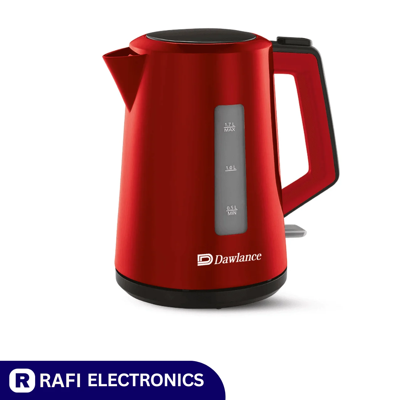 Dawlance DWEK-7210 Electric Kettle