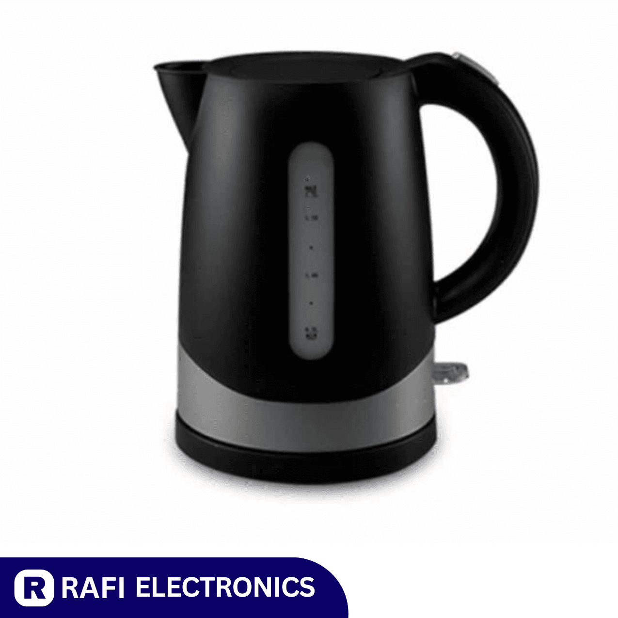 Dawlance DWEK-8212 Electric Kettle