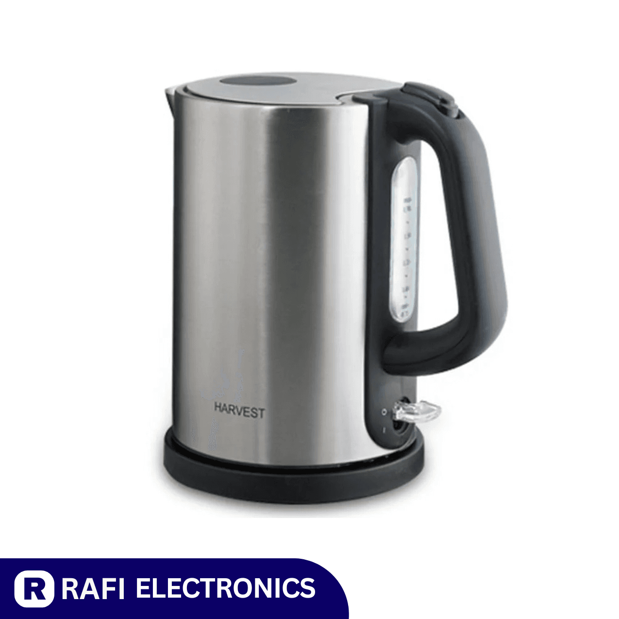 Dawlance DWEK-8229 Electric Kettle