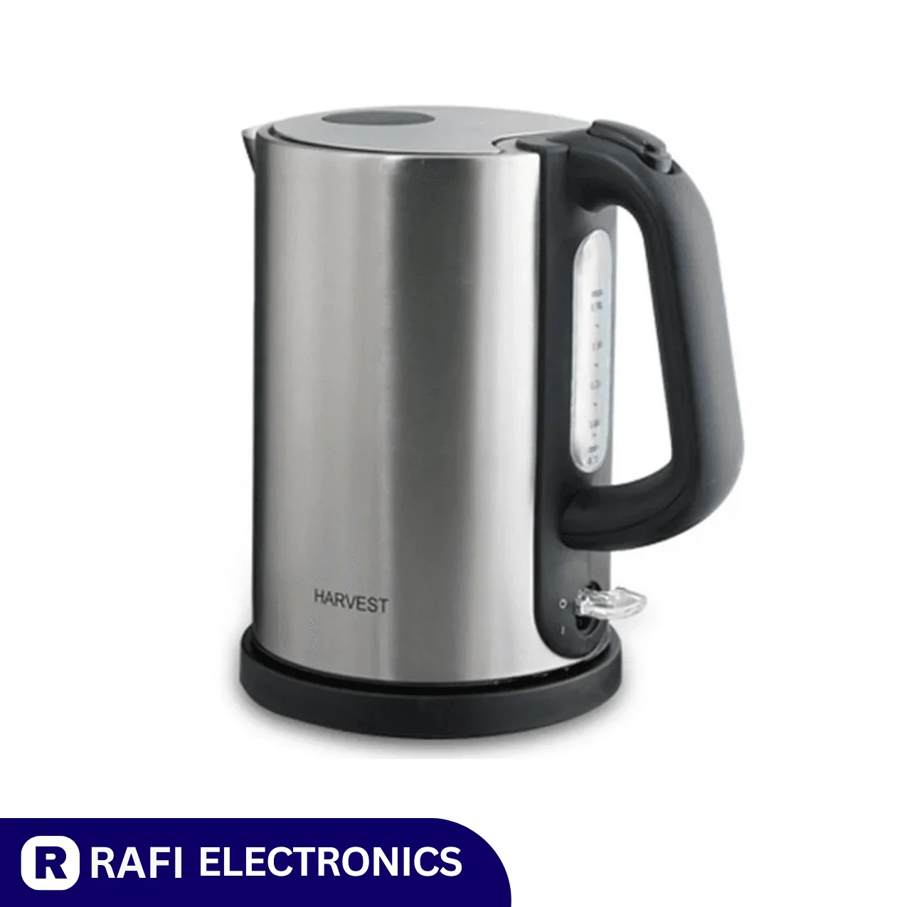 Dawlance DWEK-8229 Electric Kettle