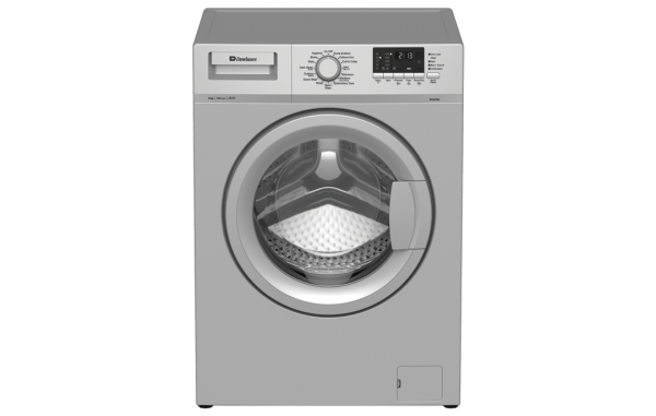 Dawlance DWF-8120 Automatic Washing Machine