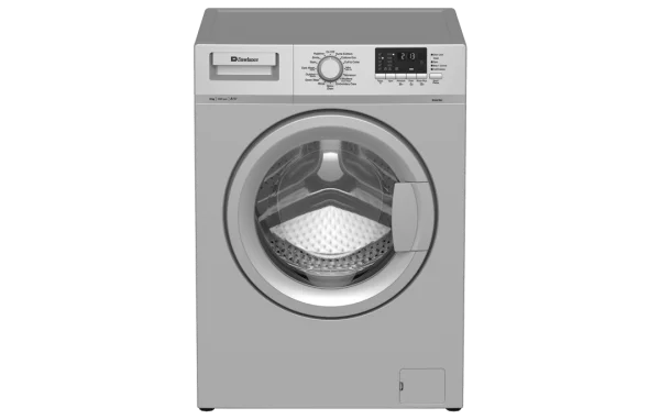 Dawlance DWF-8120 Automatic Washing Machine