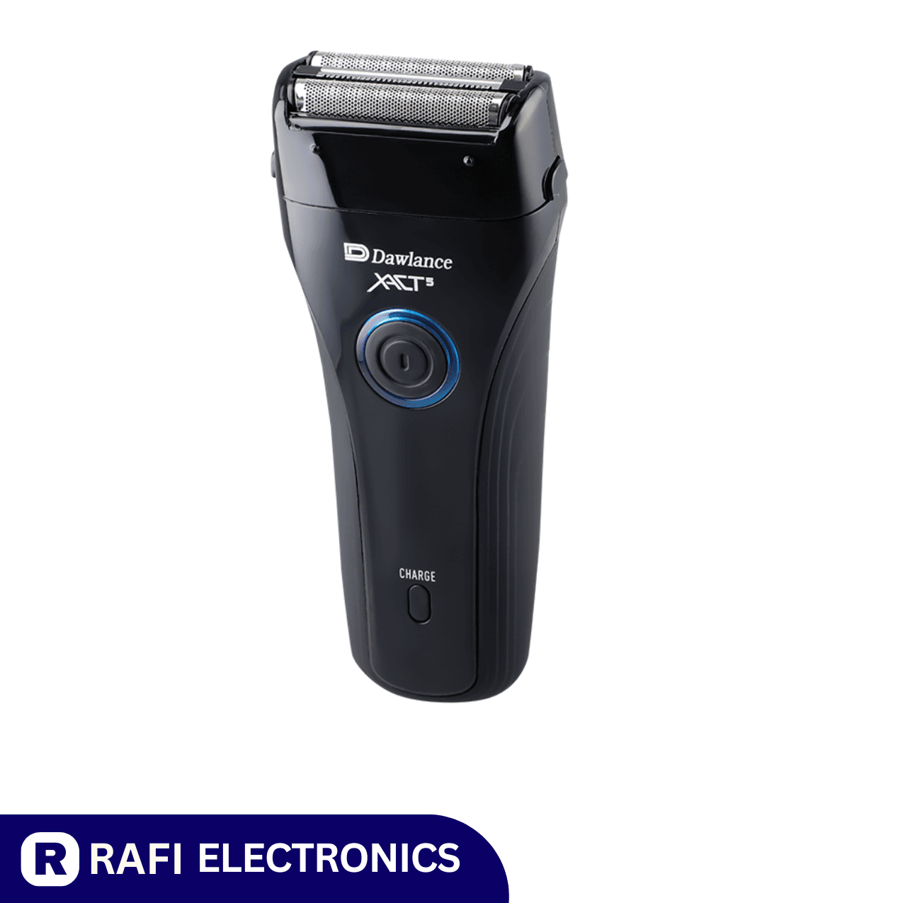 Dawlance DWMS 6240 Electric Shaver