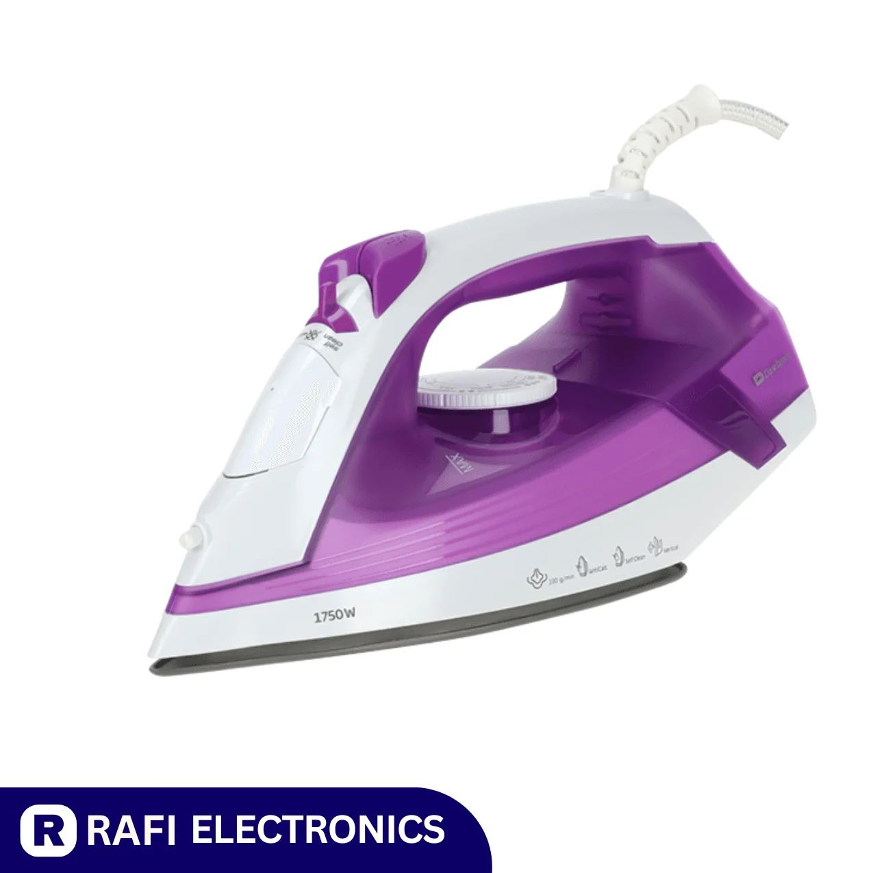 Dawlance DWSI-2217 T Iron