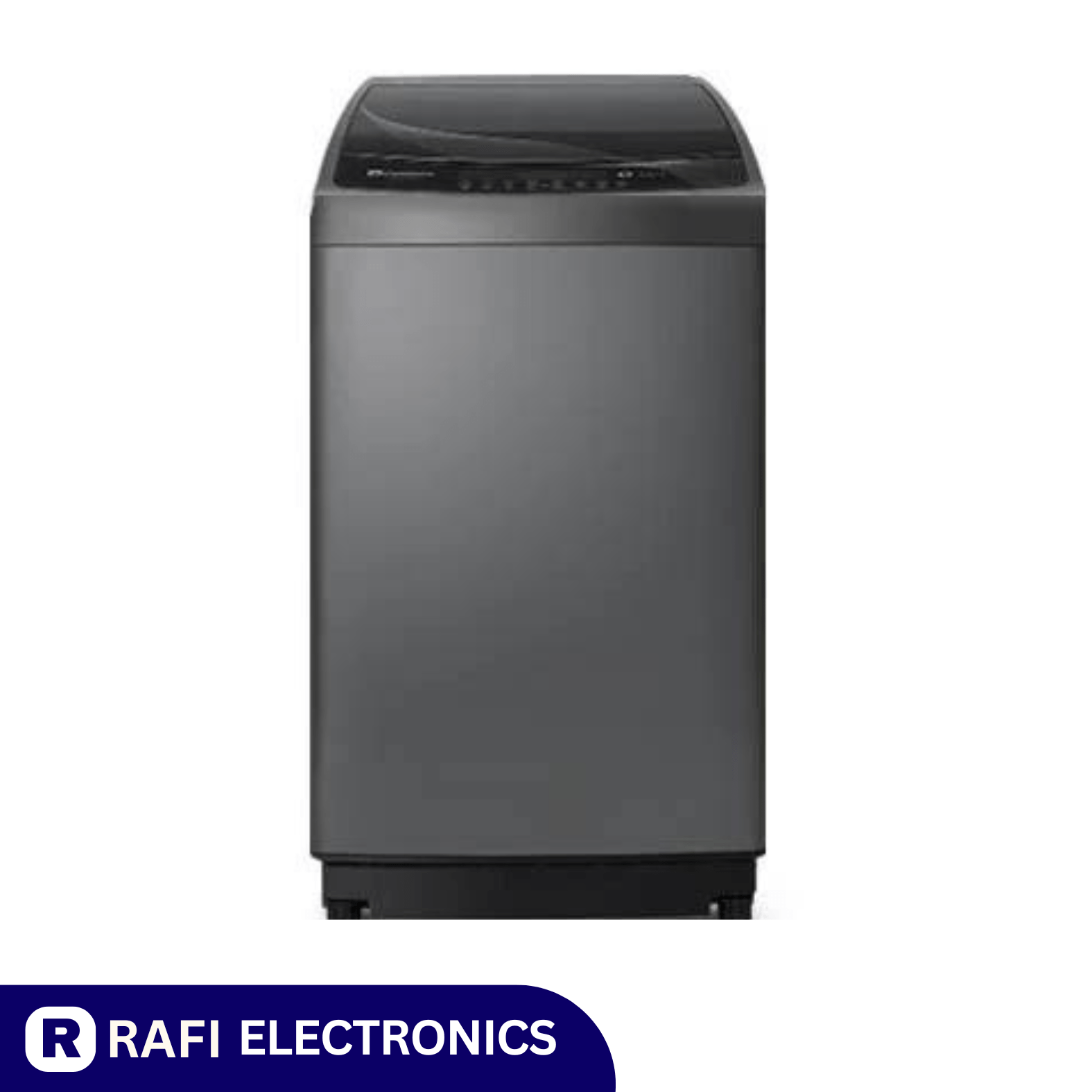 Dawlance DWT 1167 FLT Washing Machine