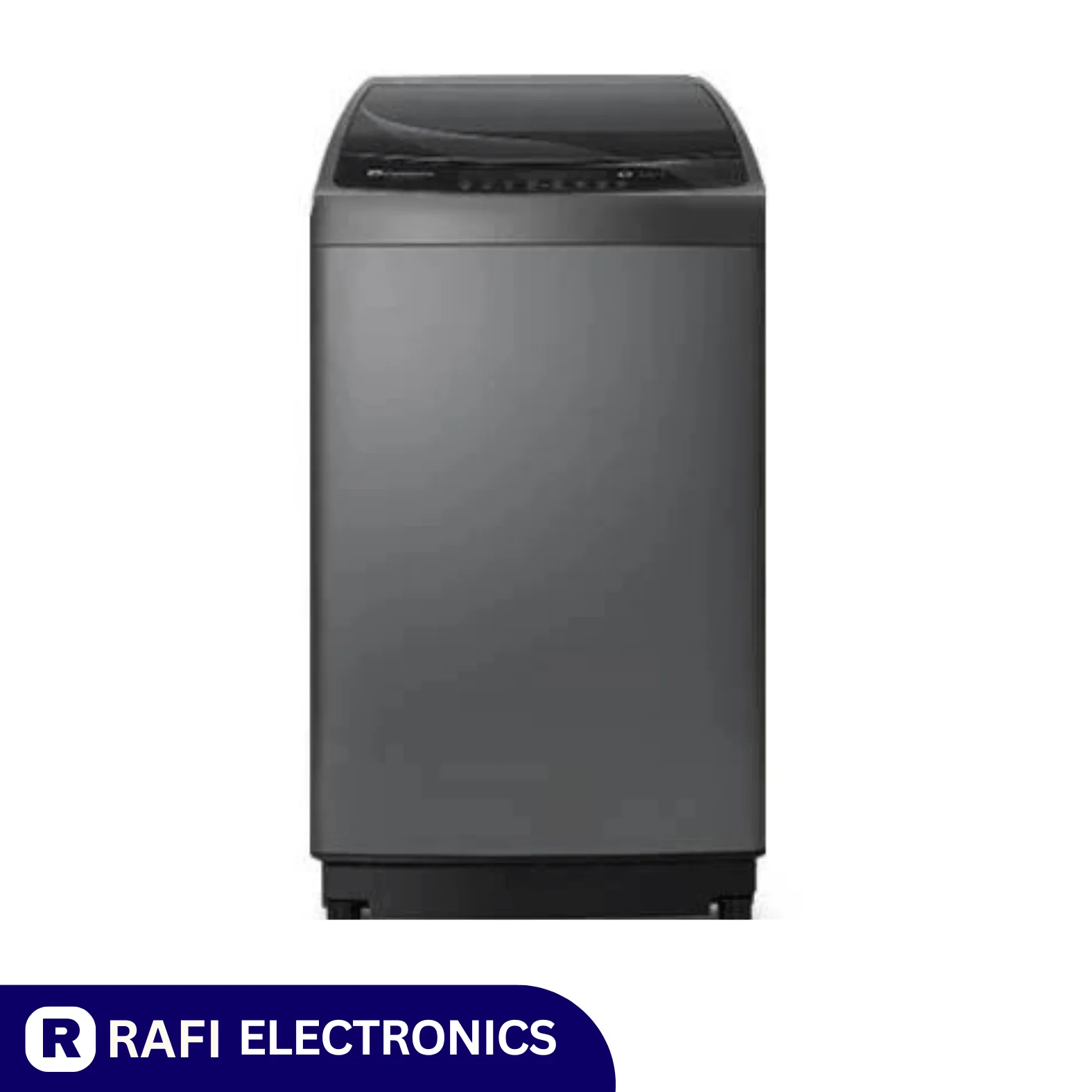 Dawlance DWT 1167 FLT Washing Machine