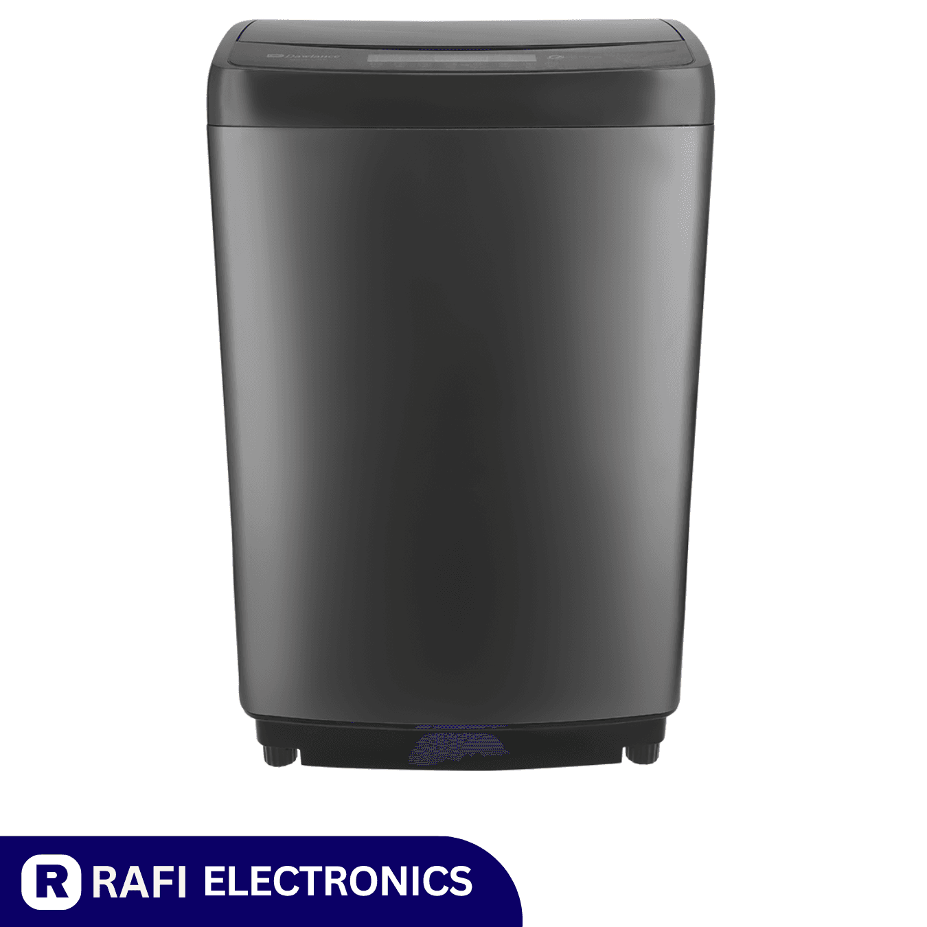 Dawlance DWT-1775 Automatic Washing Machine