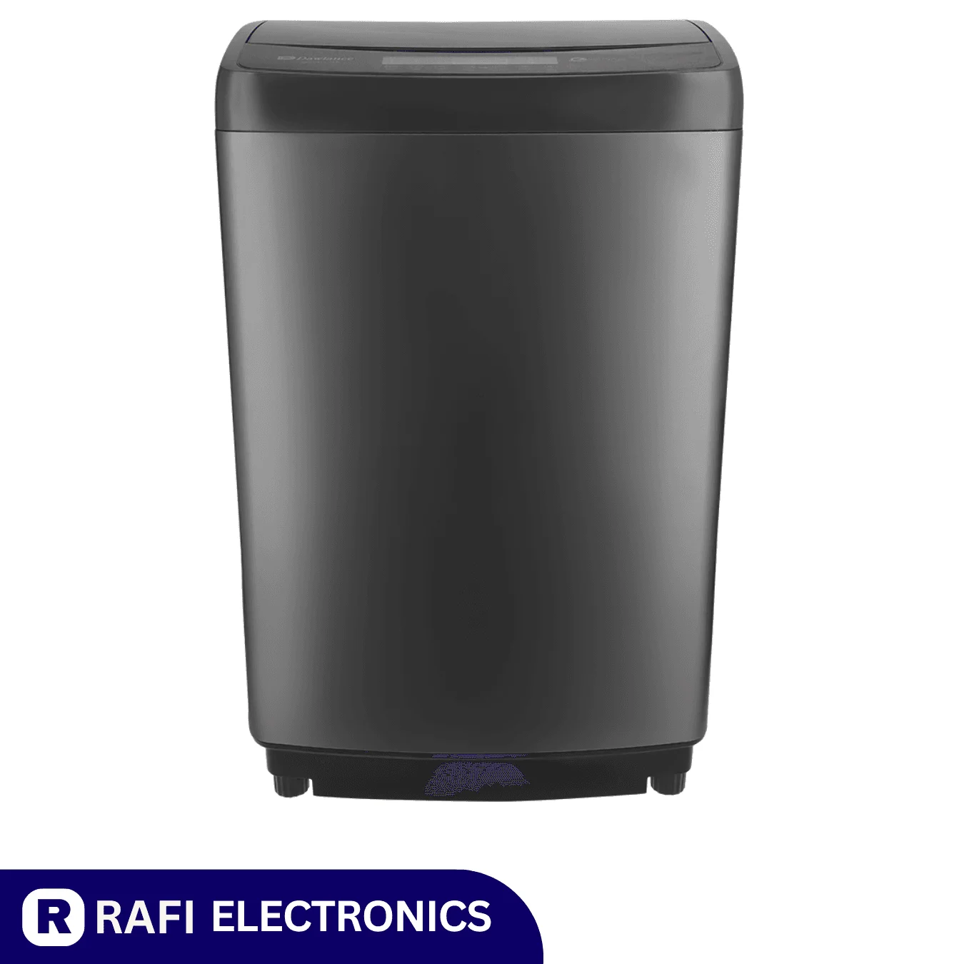 Dawlance DWT-1775 Automatic Washing Machine