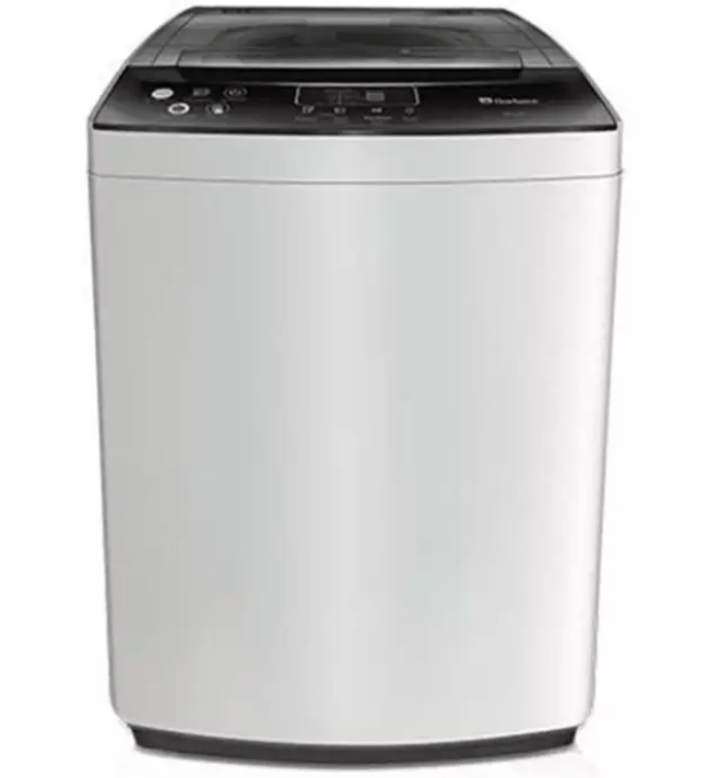 Dawlance DWT 255 C Automatic Washing Machine