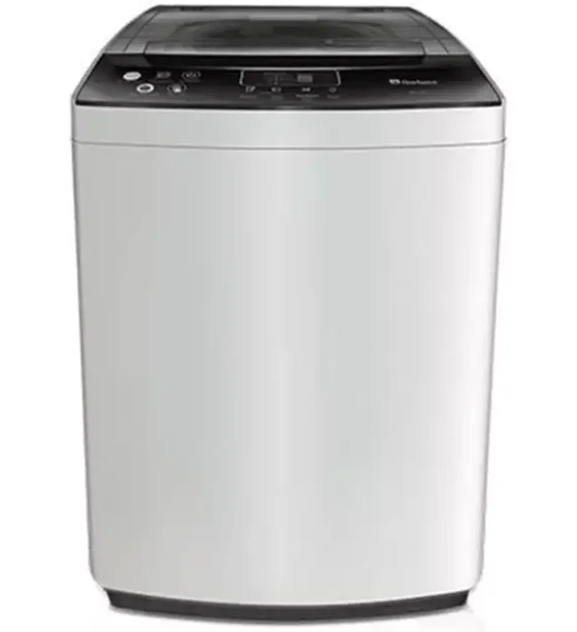 Dawlance DWT 255 C Automatic Washing Machine