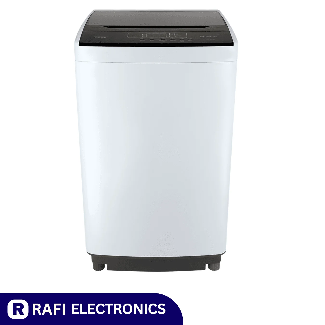 Dawlance DWT 260 ES Automatic Washing Machine