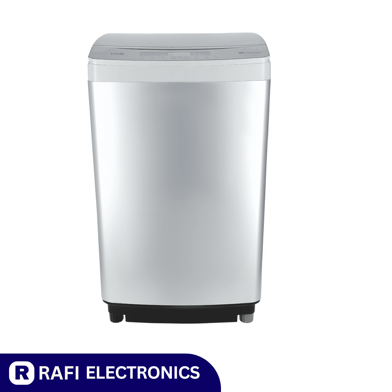 Dawlance DWT 260 S LVS+ Automatic Washing Machine