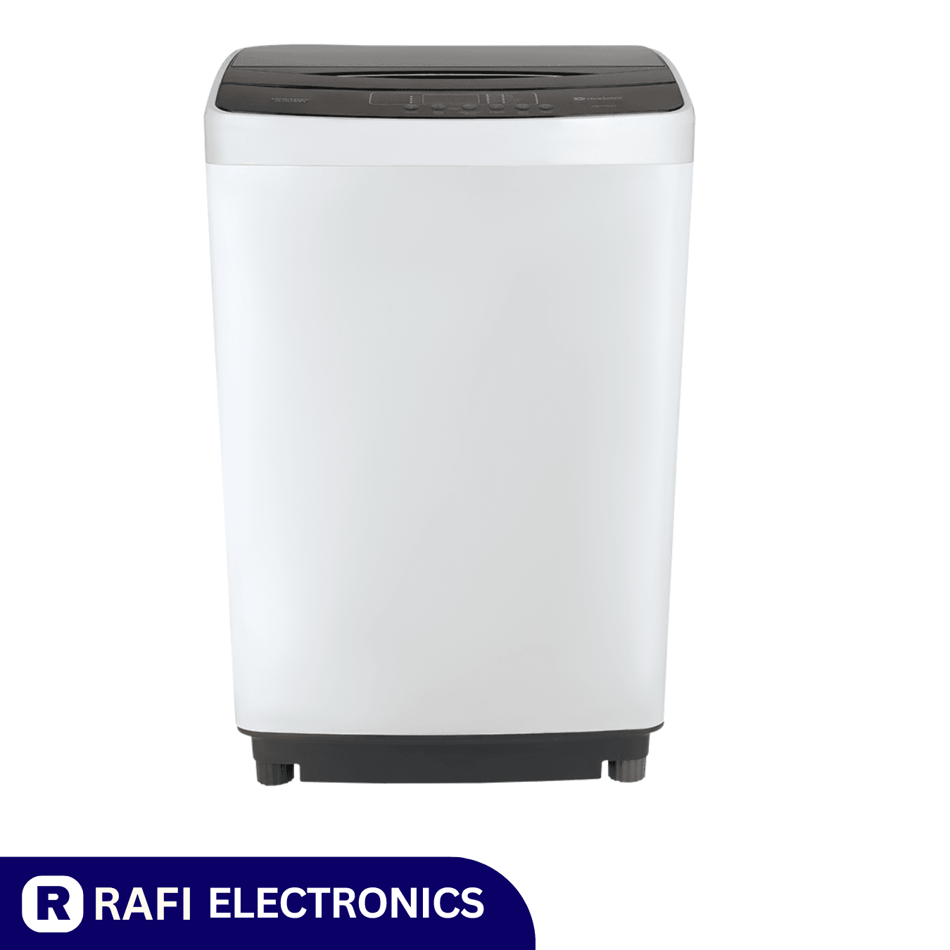 Dawlance DWT 270 ES Automatic Washing Machine