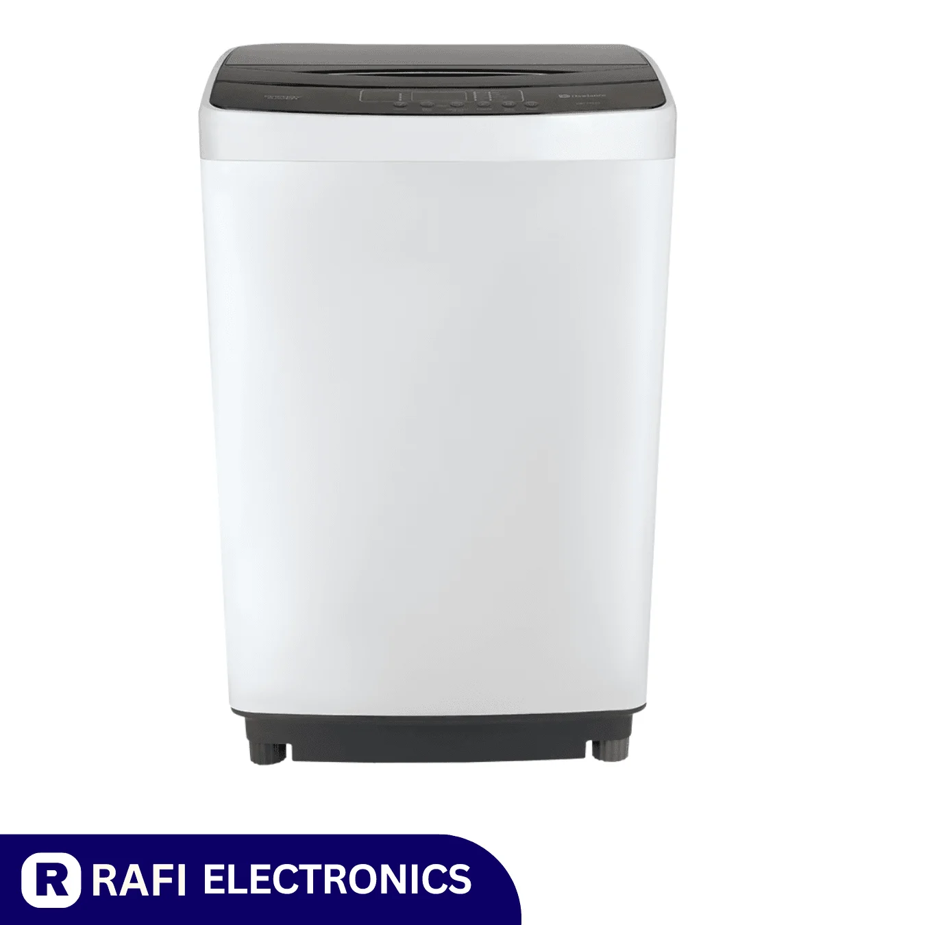 Dawlance DWT 270 ES Automatic Washing Machine