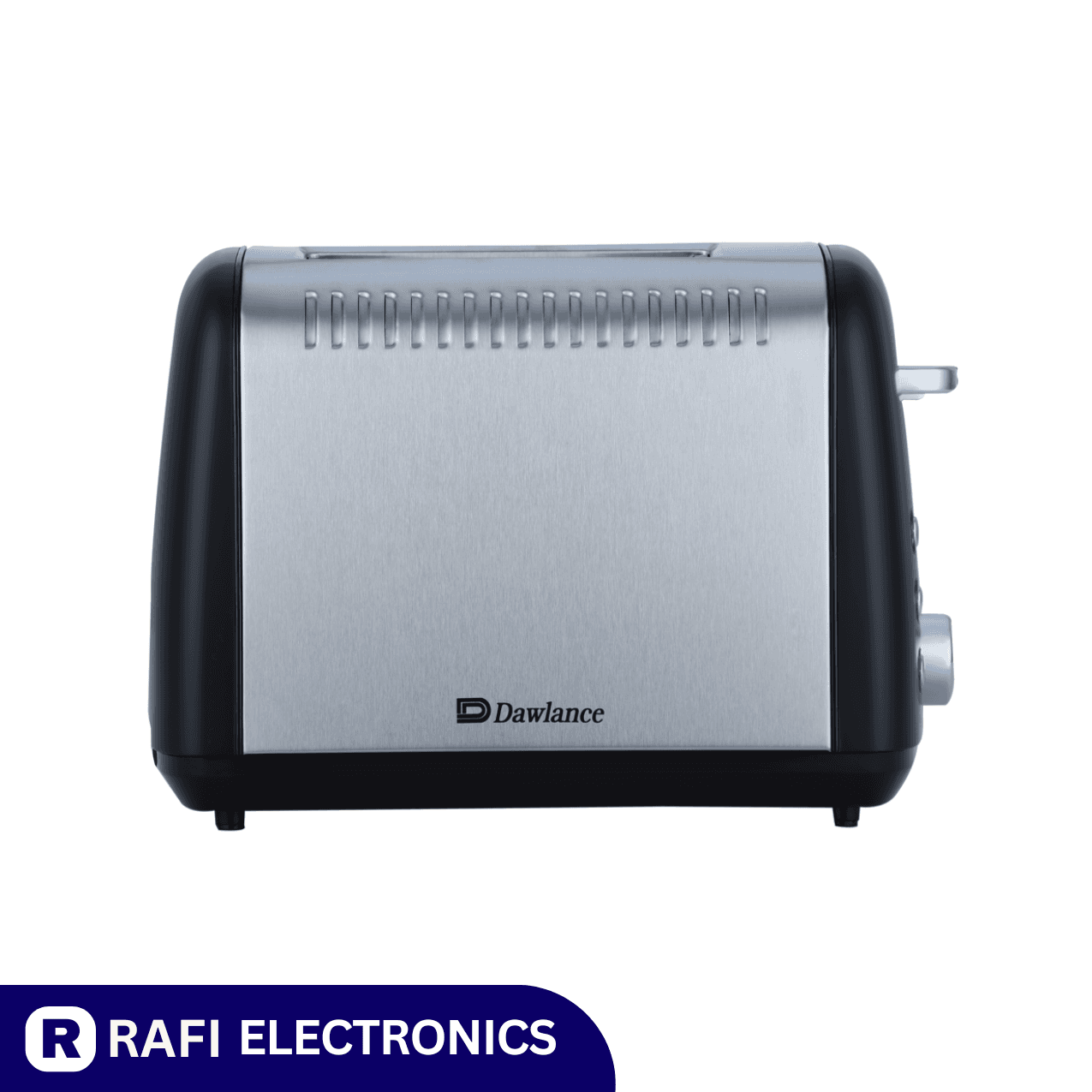 Dawlance DWT-7290 SMT (INOX) Toaster