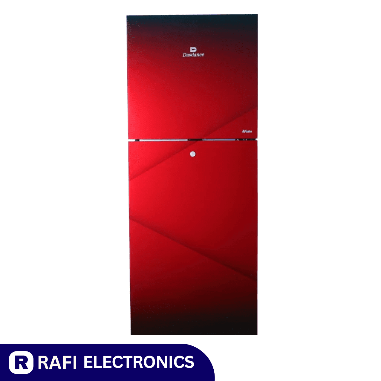Dawlance Refrigerator 9140 (GD)