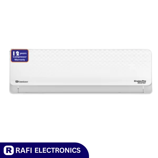 Dawlance SPLIT CRUISE PLUS INVERTOR 30 Air Conditioner