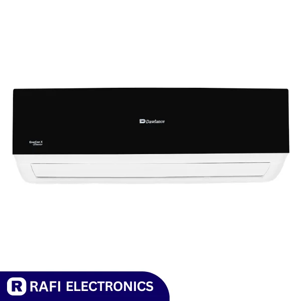 Dawlance SPLIT ENERCON T3 INVERTER 15 Air Conditioners