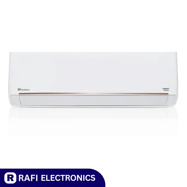 Dawlance SPLIT Frost 20 INV Air Conditioner