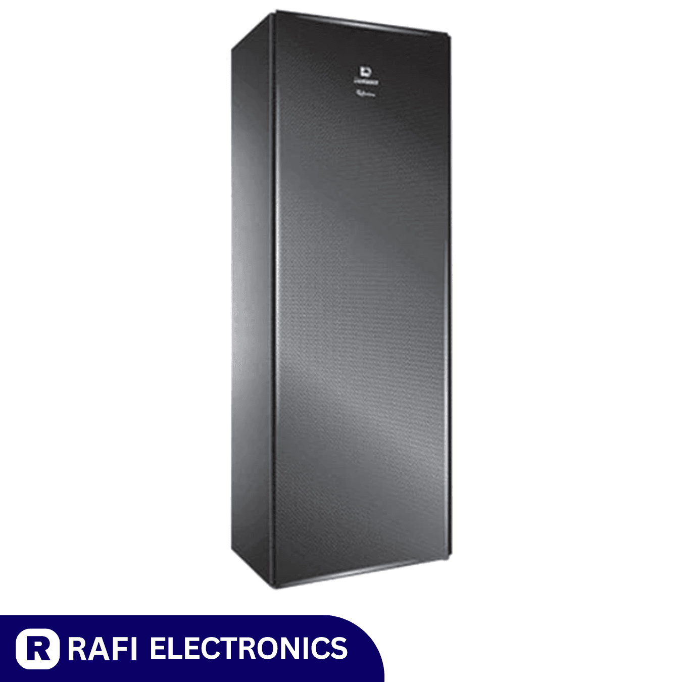 Dawlance VF-1035WB GD Vertical Freezer