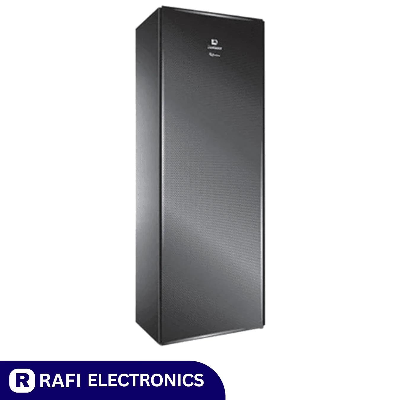 Dawlance VF-1035WB GD Vertical Freezer