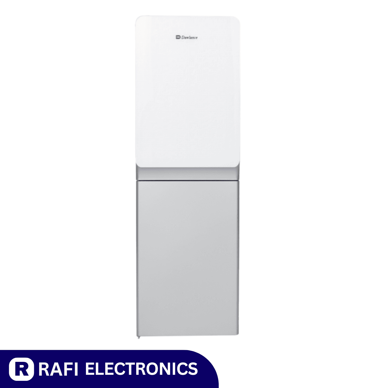 Dawlance WD-1051 CLOUD WHITE Water Dispenser