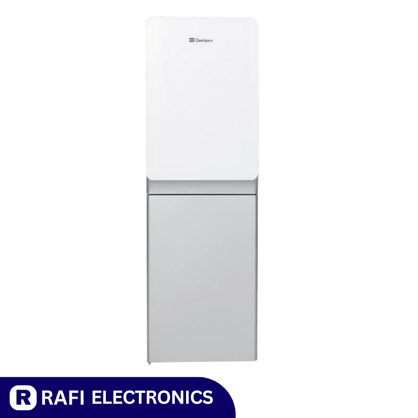 Dawlance WD-1051 CLOUD WHITE Water Dispenser