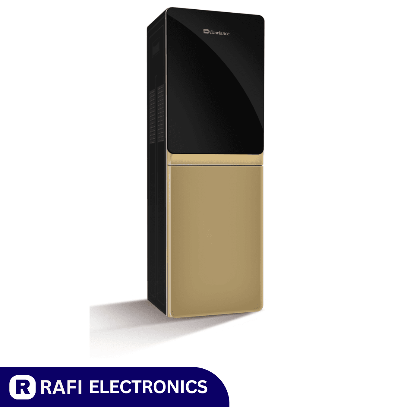Dawlance WD 1051 GD Water Dispenser