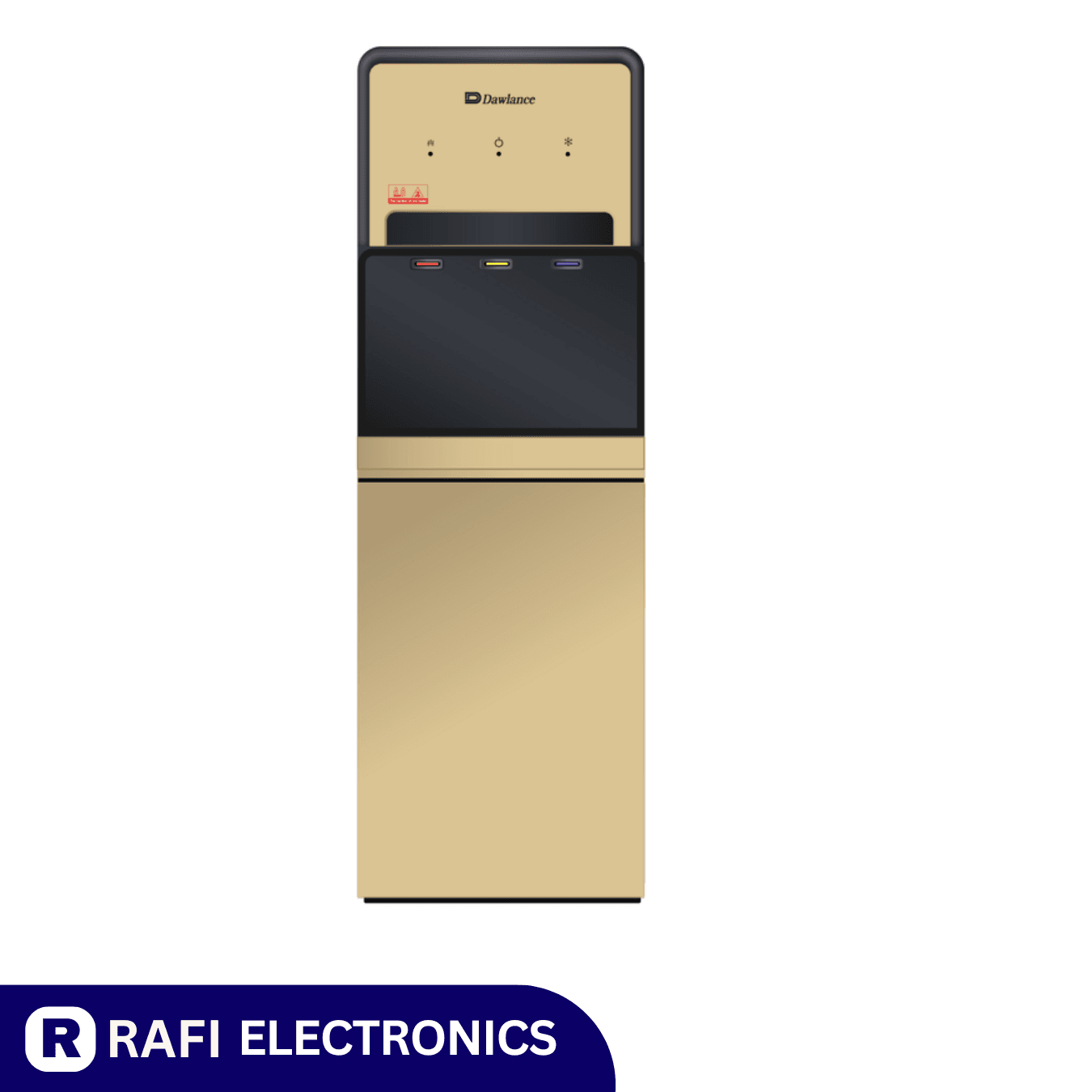 Dawlance WD 1060 Water Dispenser