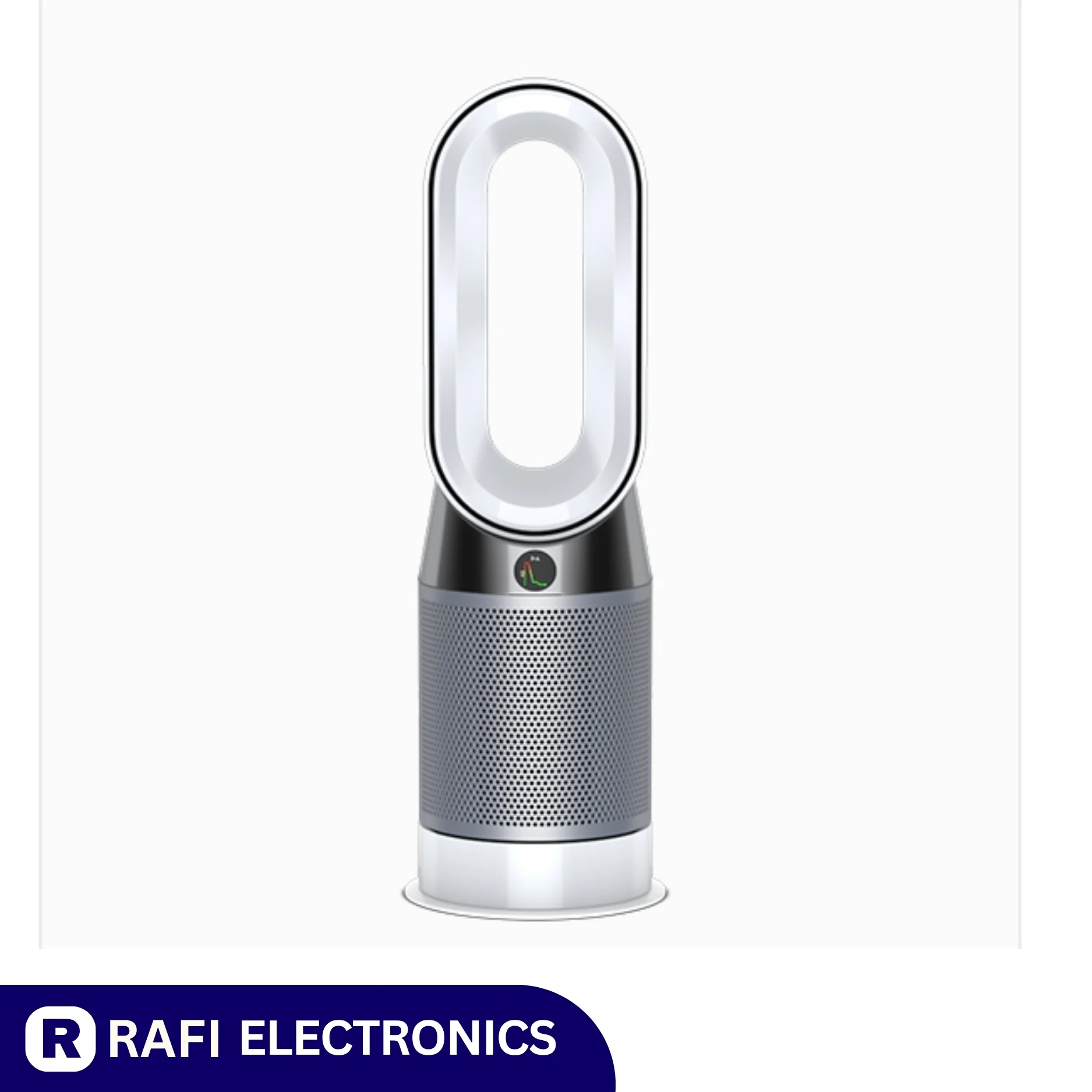 Dyson HP04 Air Purifier