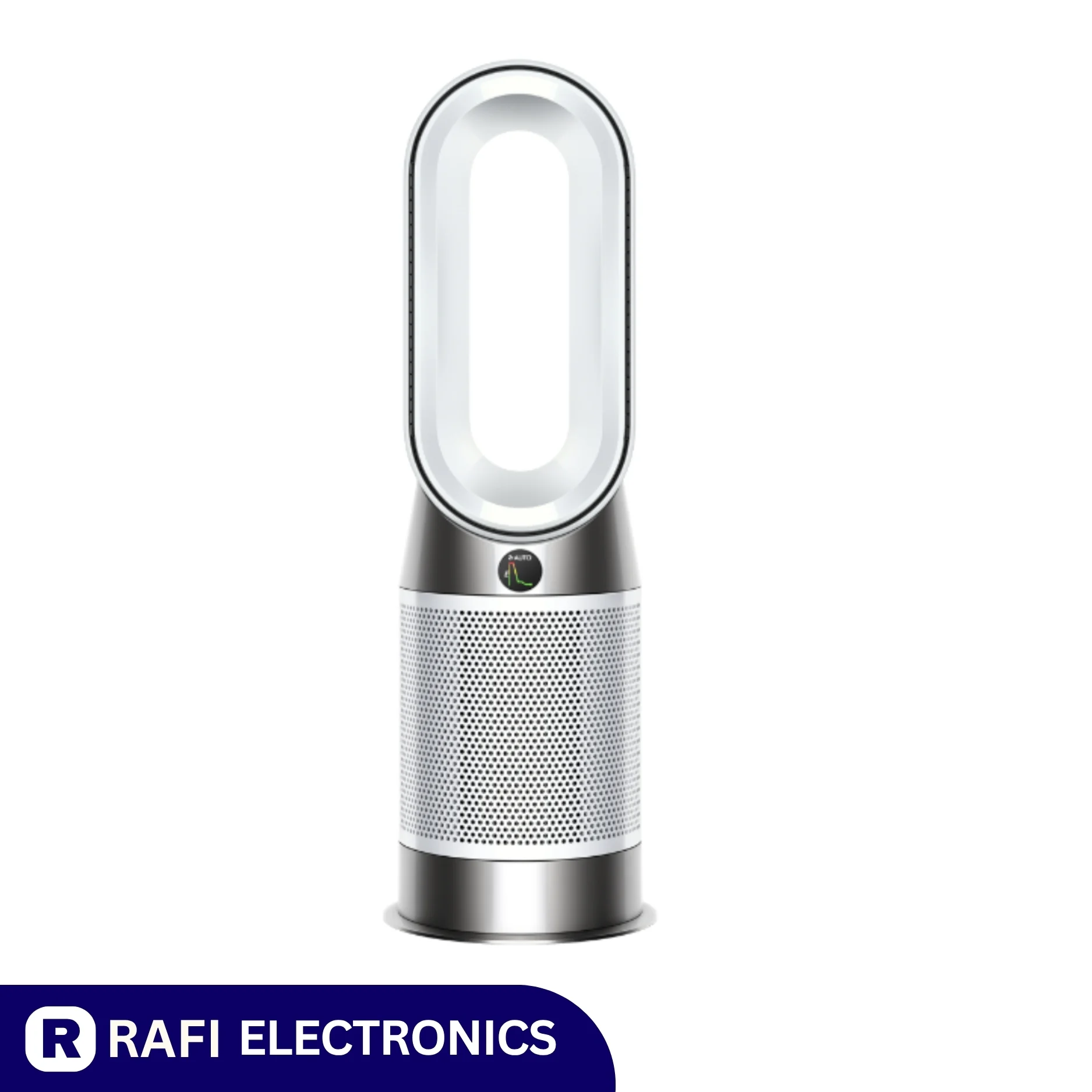 Dyson HP10 Air Purifier