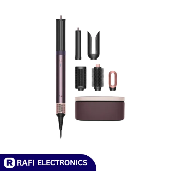Dyson HS09 multi-styler Airwrap Co-anda2x™