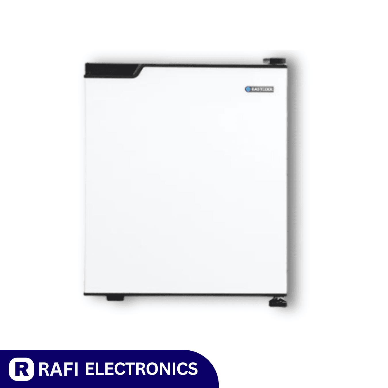 EASTCOOL TM-342-05 Mini Refrigerator