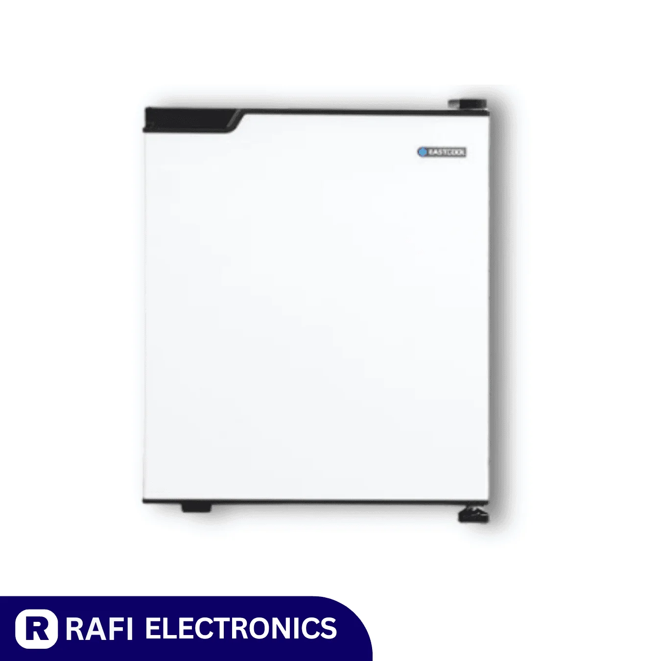 EASTCOOL TM-342-05 Mini Refrigerator